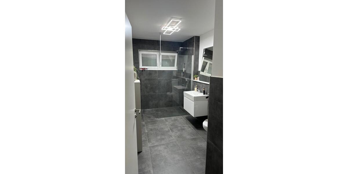 Etagenwohnung Schwerte - 2 Zimmer, 73 m&sup2;, 288.000&euro; | Angebot:27530519
