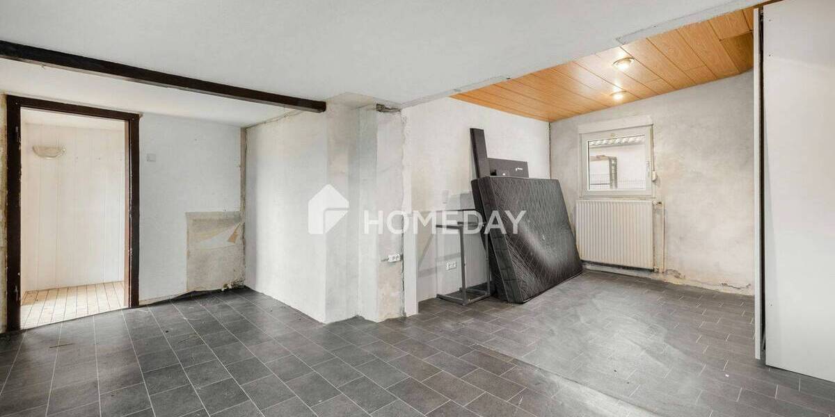 Doppelhaushälfte Bergkamen Mitte - 8 Zimmer, 186 m&sup2;, 245.888&euro; | Angebot:25677801