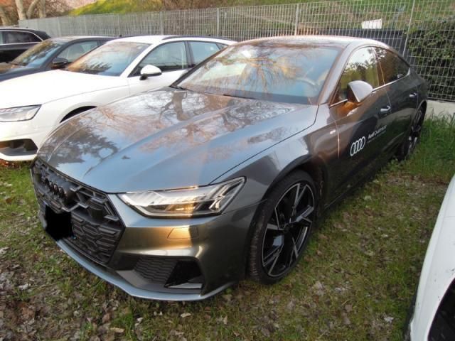 Audi A7 5.414 km 64.869 &euro; Hagen 58091