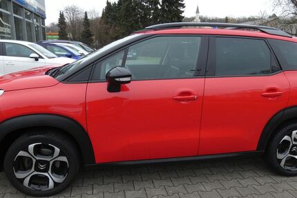 Citroen C3 86.000 km 11.200 &euro; Bergkamen 59192