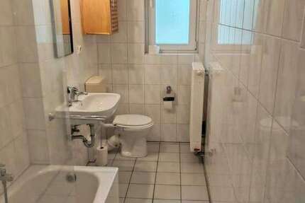 Wohnung Dortmund Innenstadt West - 1 Zimmer, 56 m&sup2;, 725&euro; | Angebot:26073494