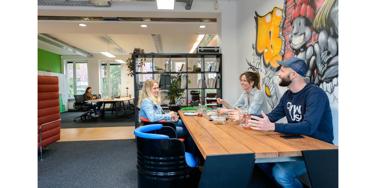 Gewerbeobjekt Dortmund Hombruch - 199&euro; | Angebot:25974388