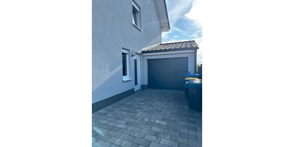 Einfamilienhaus Dortmund Innenstadt Nord - 5 Zimmer, 750.000&euro; | Angebot:21618430