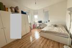 Etagenwohnung Dortmund Innenstadt Nord - 2 Zimmer, 60 m&sup2;, 850&euro; | Angebot:27602796