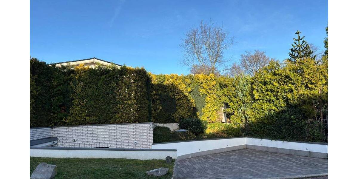 Einfamilienhaus Iserlohn Wermingsen - 7 Zimmer, 310 m&sup2;, 1.290.000&euro; | Angebot:26881838