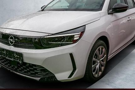 Opel Corsa 27.450 km 13.249 &euro; Kamen 59174