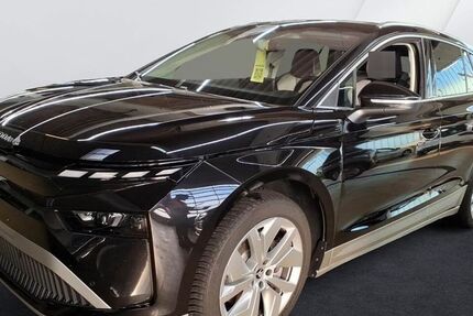 Skoda Enyaq 11.152 km 44.988 &euro; Dortmund 44269