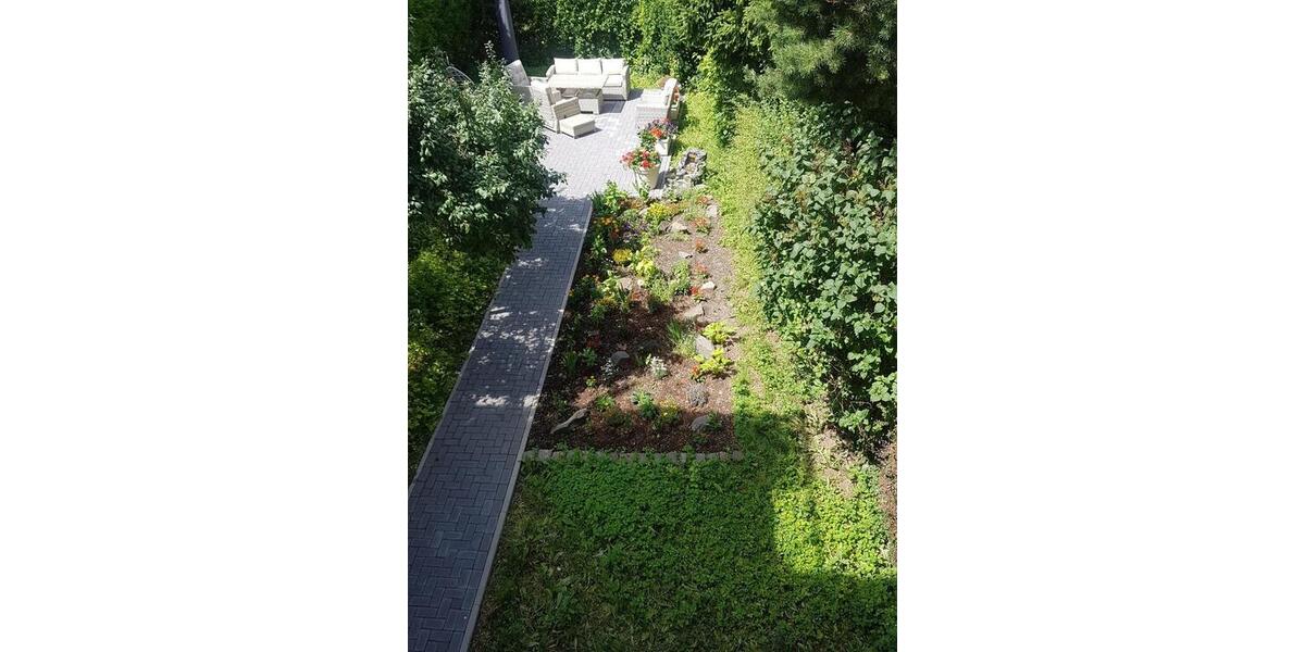Mehrfamilienhaus, Wohnhaus Iserlohn Sümmern - 11 Zimmer, 260 m&sup2;, 445.000&euro; | Angebot:26851476