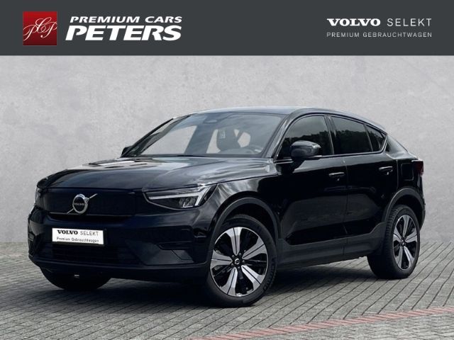 Volvo C40 26.049 km 25.999 &euro; Dortmund 44143