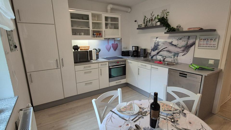 Mehrfamilienhaus, Wohnhaus Halver - 9 Zimmer, 485.000&euro; | Angebot:22477596