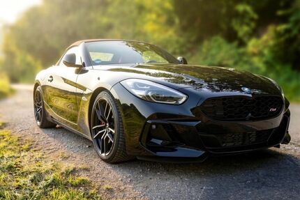 BMW Z4 19.805 km 45.600 &euro; Schwerte 58239