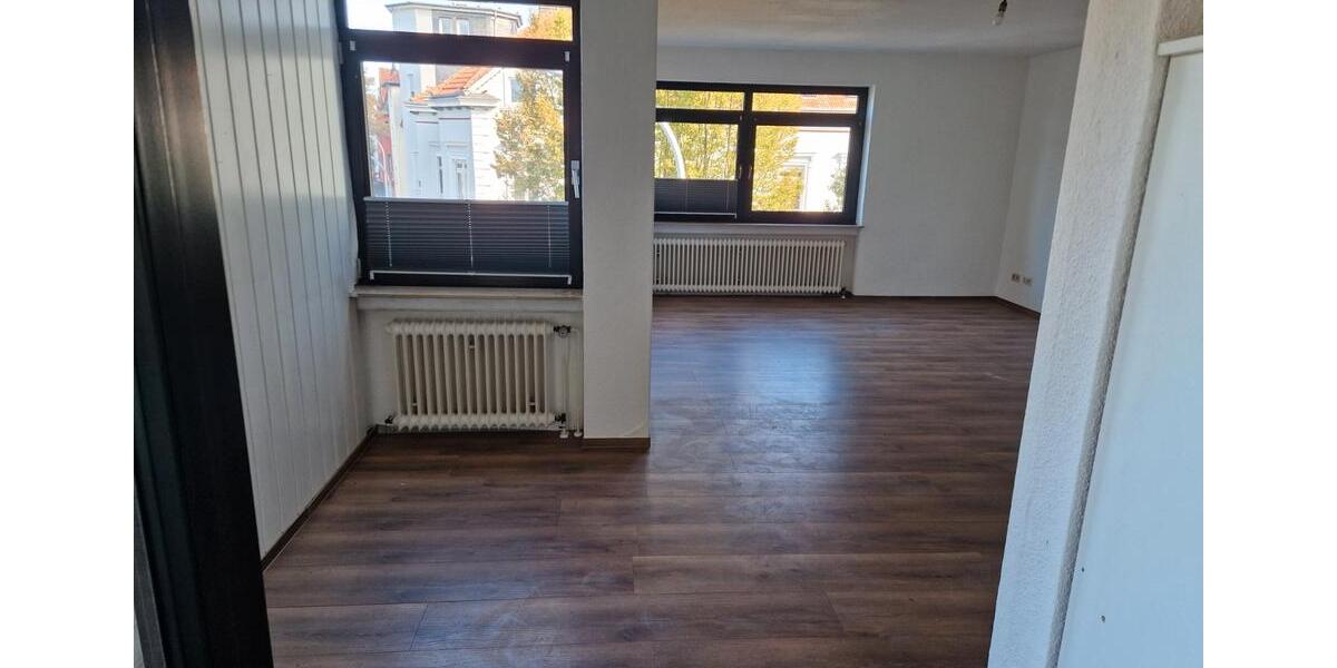 Etagenwohnung Werl - 2 Zimmer, 70 m&sup2;, 560&euro; | Angebot:27626742