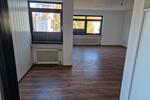 Etagenwohnung Werl - 2 Zimmer, 70 m&sup2;, 560&euro; | Angebot:27626742