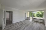 Etagenwohnung Witten Herbede - 3 Zimmer, 77 m&sup2;, 580&euro; | Angebot:26620782