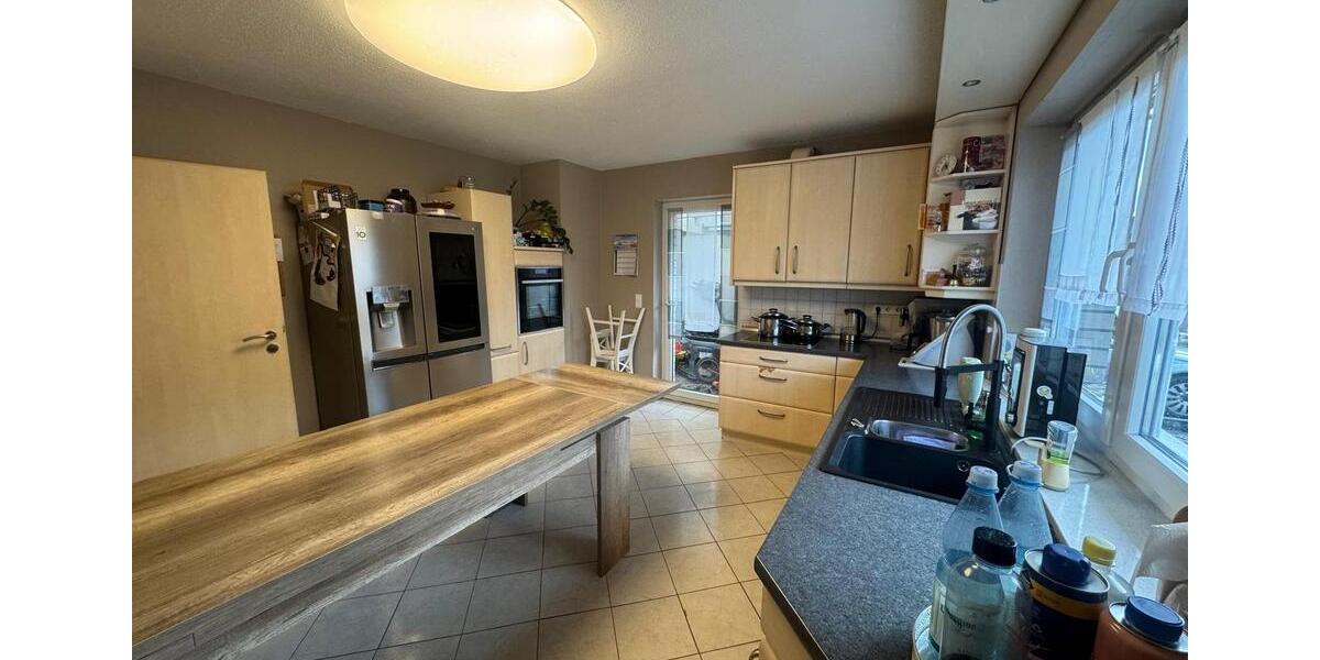 Einfamilienhaus Hamm Herringen - 6.5 Zimmer, 111 m&sup2;, 474.900&euro; | Angebot:25830567