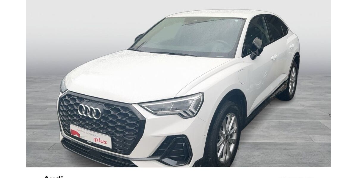Audi Q3 65.328 km 28.985 &euro; Dortmund 44143