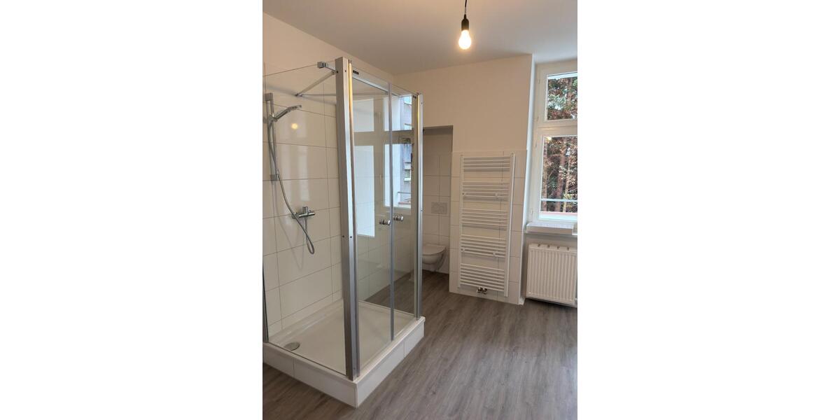 Etagenwohnung Hagen Hagen-Mitte - 3 Zimmer, 92 m&sup2;, 830&euro; | Angebot:25252398