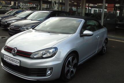 VW Golf 159.000 km 10.990 &euro; Dortmund 44225