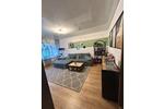 Erdgeschoßwohnung Lüdenscheid - 3 Zimmer, 74 m&sup2;, 140.000&euro; | Angebot:27004138