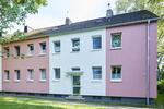Etagenwohnung Dortmund Eving - 2 Zimmer, 42 m&sup2;, 365&euro; | Angebot:25268193