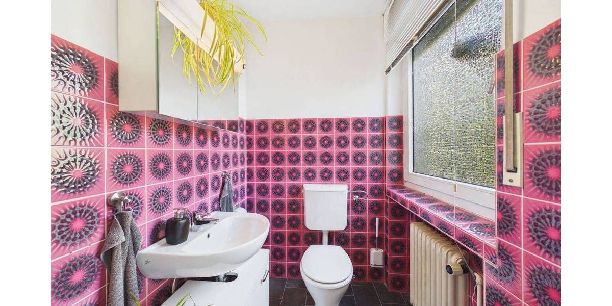 Bungalow Bönen - 4 Zimmer, 116 m&sup2;, 298.400&euro; | Angebot:25970230