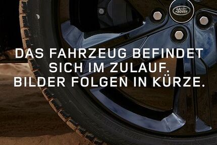 Land Rover Range Rover Evoque 40.262 km 39.999 &euro; Dortmund 44143