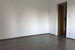 Dachgeschoßwohnung Breckerfeld - 1 Zimmer, 33 m&sup2;, 495&euro; | Angebot:25403021