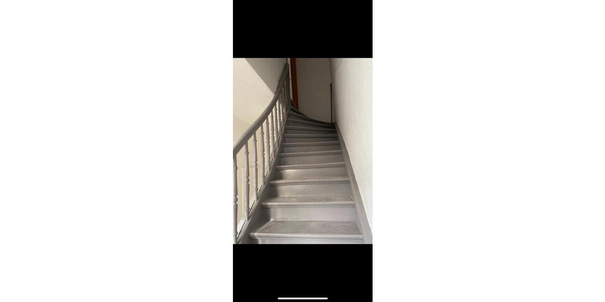 Etagenwohnung Dortmund Brackel - 3 Zimmer, 70 m&sup2;, 770&euro; | Angebot:24870042