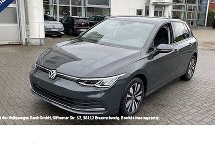 VW Golf 11.850 km 20.898 &euro; Lünen 44534