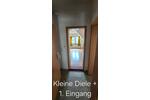 Etagenwohnung Bochum Günnigfeld - 5 Zimmer, 100 m&sup2;, 781&euro; | Angebot:27583400