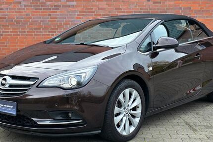 Opel Cascada 65.000 km 8.990 &euro; Herne (NRW) 44628
