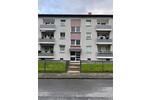 Etagenwohnung Castrop-Rauxel Rauxel - 3.5 Zimmer, 63 m&sup2;, 170.000&euro; | Angebot:26655392