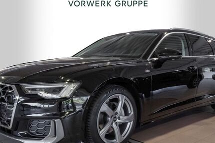Audi A6 24.762 km 37.950 &euro; Schwerte 58239