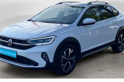VW Taigo 35.389 km 17.470 &euro; Bochum - Linden 44879