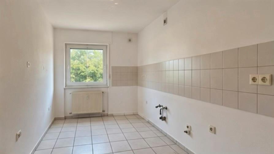 Etagenwohnung Menden (Sauerland) Bösperde - 3 Zimmer, 84 m&sup2;, 845&euro; | Angebot:27626454