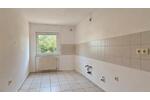 Etagenwohnung Menden (Sauerland) Bösperde - 3 Zimmer, 84 m&sup2;, 845&euro; | Angebot:27626454