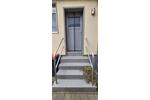 Reihenhaus Lünen - 3 Zimmer, 90 m&sup2;, 255.000&euro; | Angebot:26823771