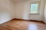 Etagenwohnung Witten Heven - 3 Zimmer, 50 m&sup2;, 600&euro; | Angebot:26032989