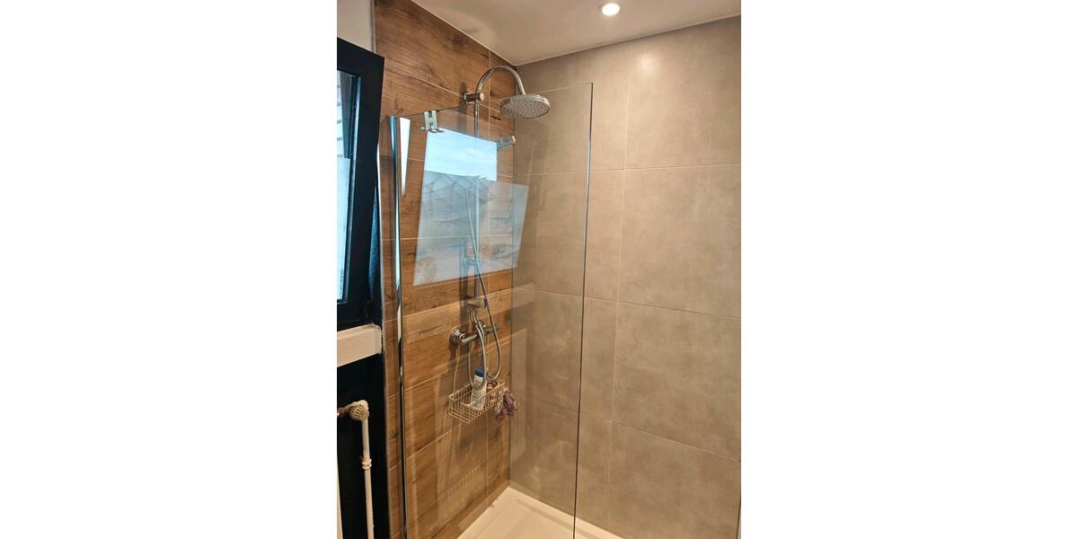 Maisonettenwohnung Hattingen - 5 Zimmer, 135 m&sup2;, 350.000&euro; | Angebot:27496403