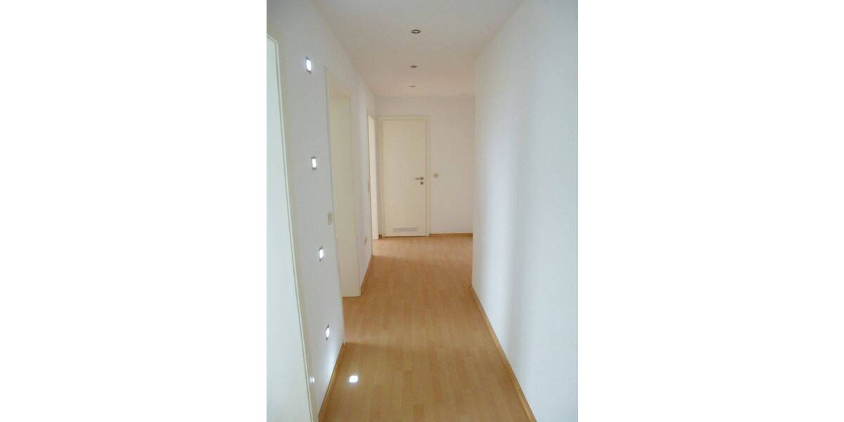 Etagenwohnung Dortmund Mitte - 3 Zimmer, 64 m&sup2;, 612&euro; | Angebot:26796901