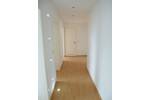 Etagenwohnung Dortmund Mitte - 3 Zimmer, 64 m&sup2;, 612&euro; | Angebot:26796901