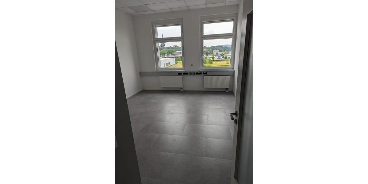 Gewerbeobjekt Sprockhövel - 4.500&euro; | Angebot:21465557