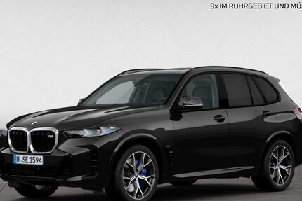 BMW X5 M60 23.235 km 89.900 &euro; Witten 58455