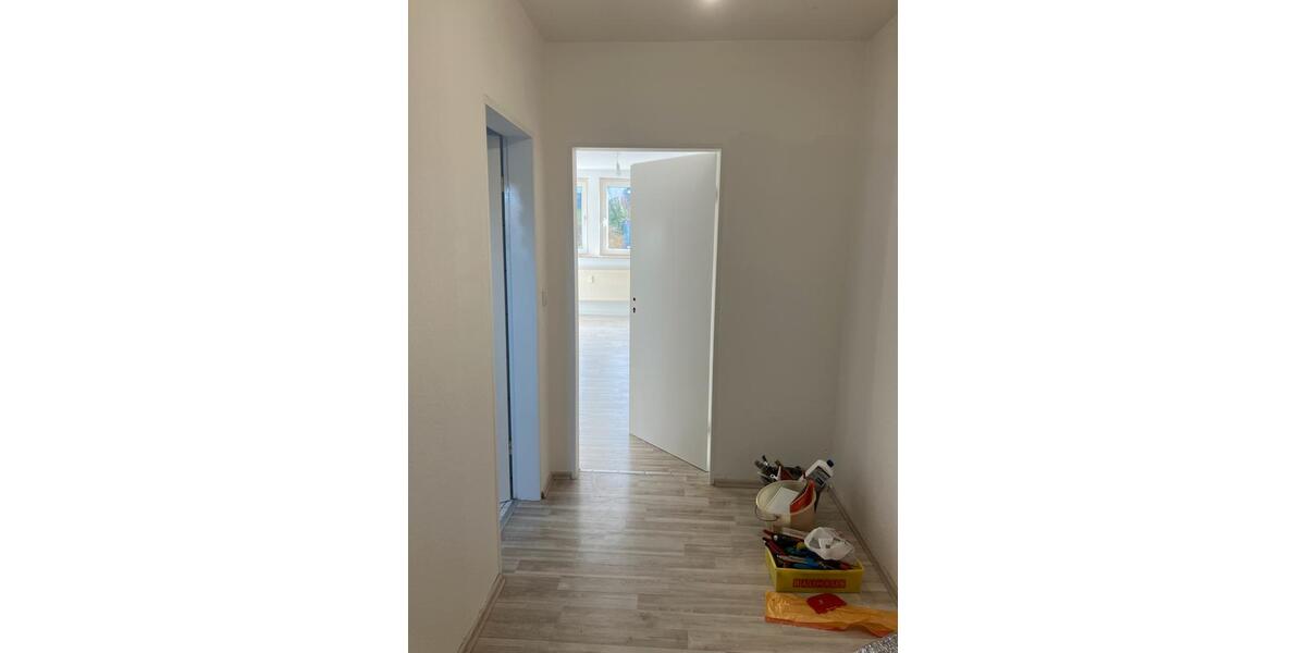 Dachgeschoßwohnung Iserlohn Gerlingsen - 3 Zimmer, 75 m&sup2;, 620&euro; | Angebot:25979661