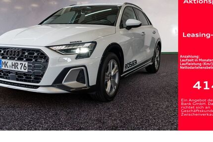 Audi A3 4.999 km 39.450 &euro; Menden 58706