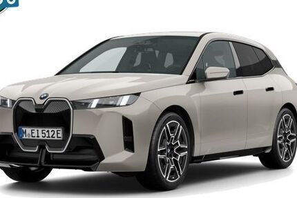 BMW iX 20.767 km 78.690 &euro; Werne 59368