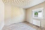 Doppelhaushälfte Bergkamen Mitte - 3 Zimmer, 68 m&sup2;, 199.000&euro; | Angebot:26797223