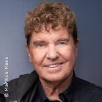 Frank Schöbel & Band