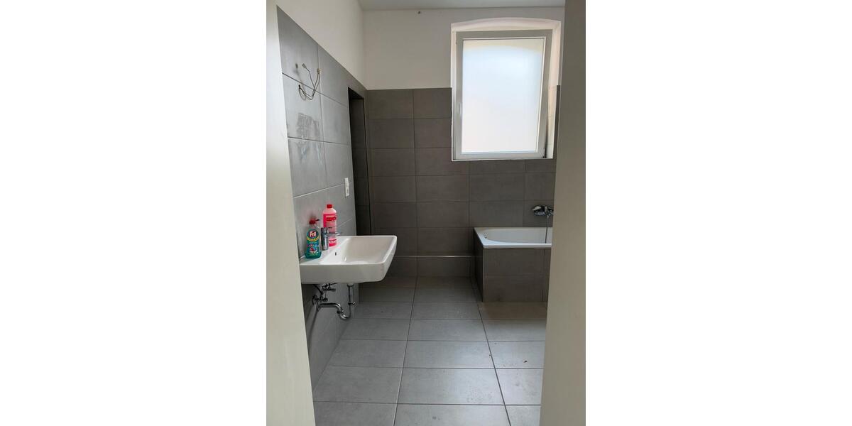 Etagenwohnung Ennepetal - 2 Zimmer, 60 m&sup2;, 700&euro; | Angebot:27618856