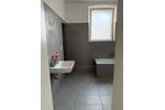 Etagenwohnung Ennepetal - 2 Zimmer, 60 m&sup2;, 700&euro; | Angebot:27618856